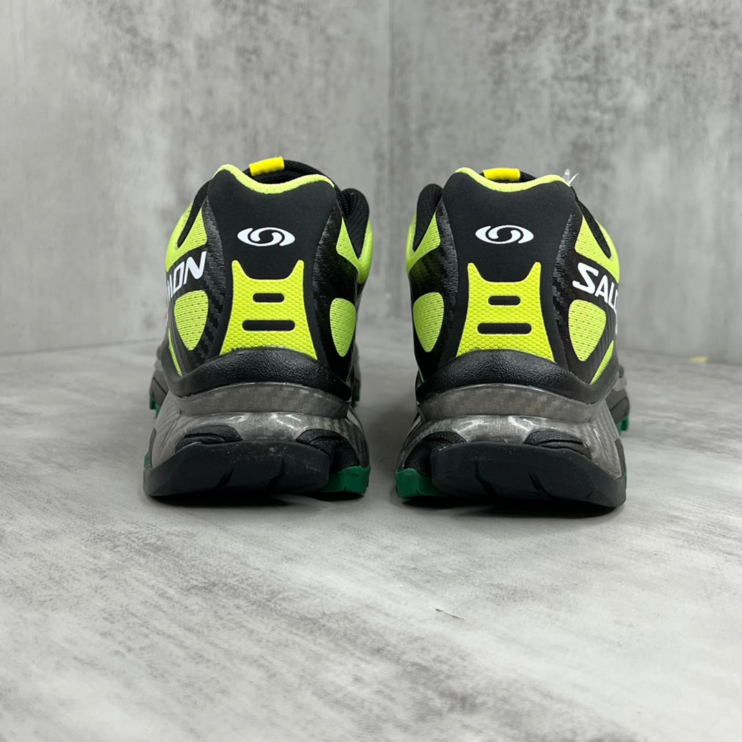 SALOMON XT-4 OG