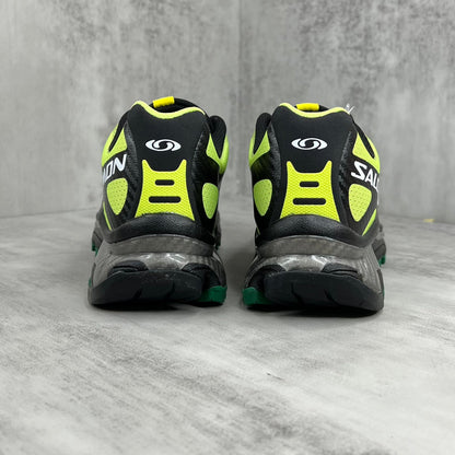 SALOMON XT-4 OG