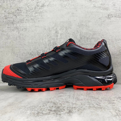 SALOMON XT-4 OG ADVANCED