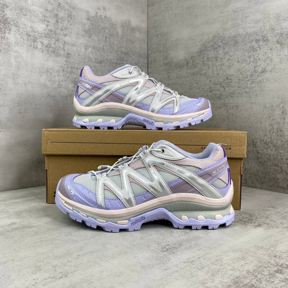 SALOMON XT-6 EXPANSE