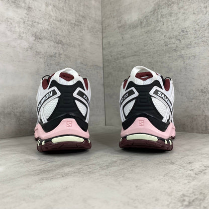 SALOMON XA-PRO 3D
