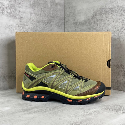 SALOMON XT-QUEST GTX