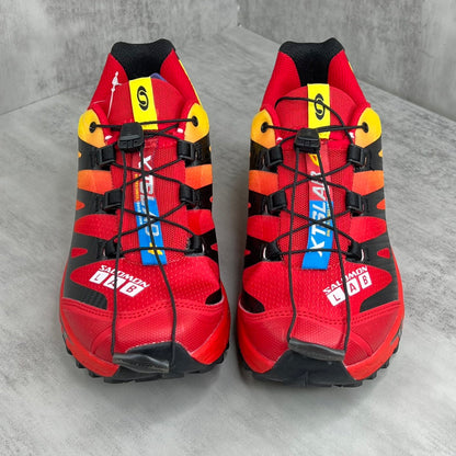 SALOMON XT-4 OG