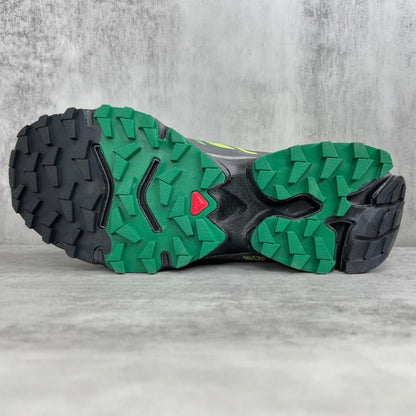 SALOMON XT-4 OG