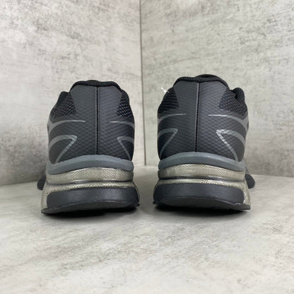SALOMON x MAISON MARGIE XT-6 MM6