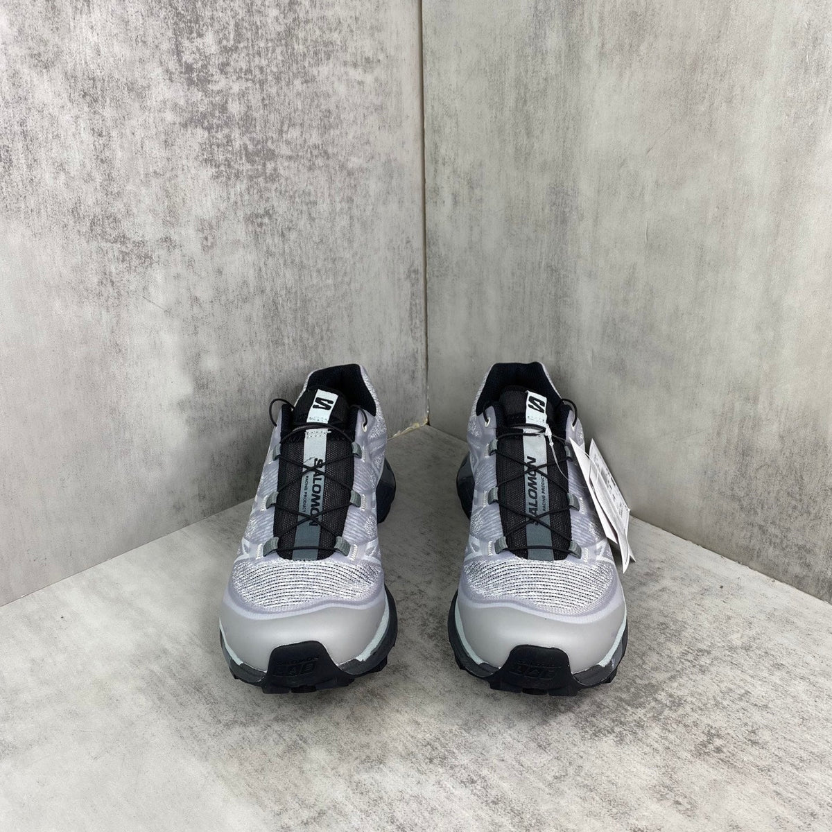 SALOMON XT-6 SHADOW