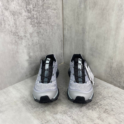 SALOMON XT-6 SHADOW