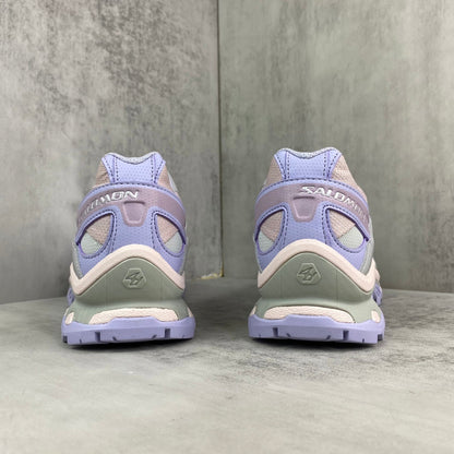 SALOMON  XT-QUEST ADV 3D