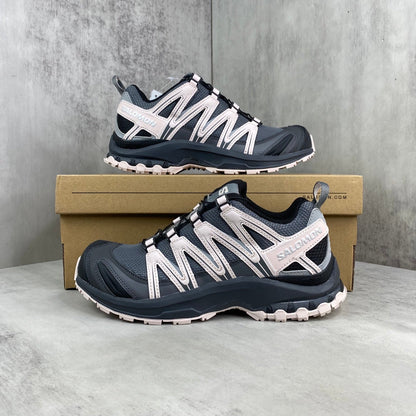 SALOMON XA-PRO 3D