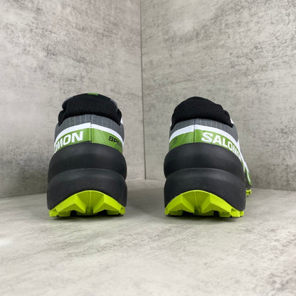 SALOMON SPEED-CROSS 6