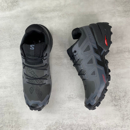 SALOMON SPEED-CROSS 6