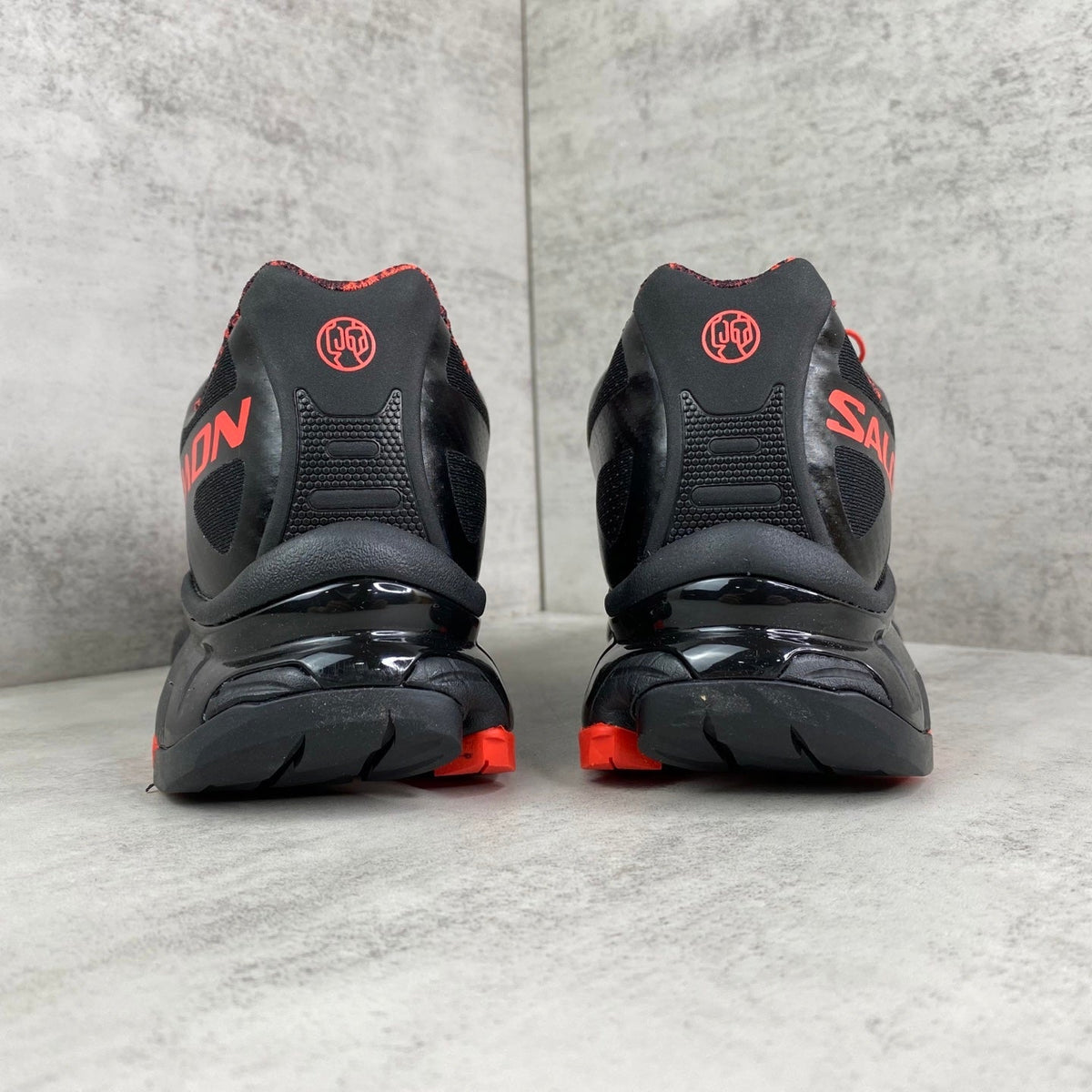 SALOMON XT-4 OG ADVANCED