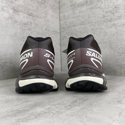 SALOMON XT-6