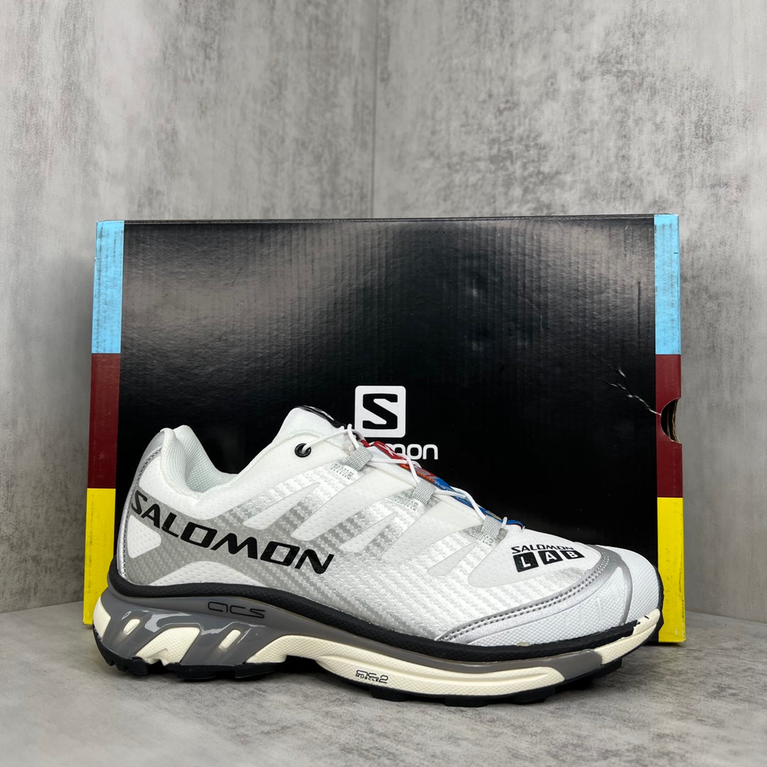 SALOMON XT-4