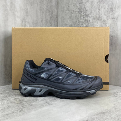 SALOMON XT-6 CAMO