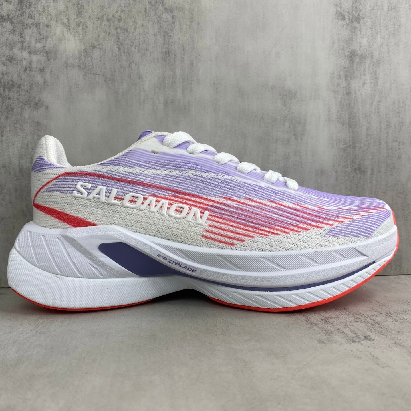 MM6 x SALOMON SPECTUR 2