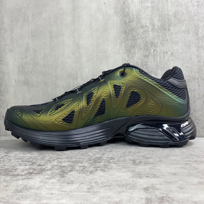 SALOMON XT-WHISPER