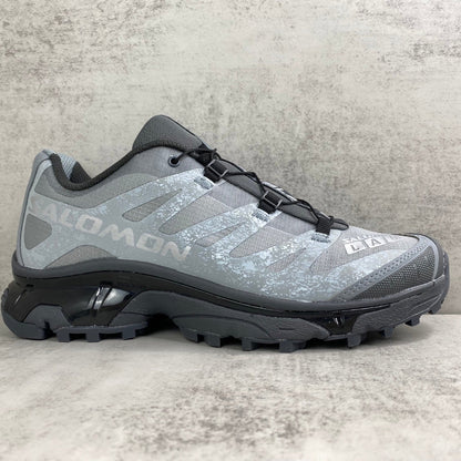 SALOMON XT-4 OG ADVANCED