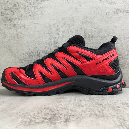SALOMON XA-PRO 3D
