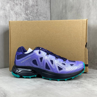 SALOMON XT-WHISPER