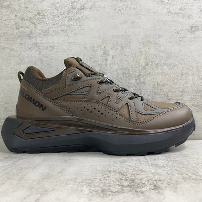 SALOMON ODYSSEY ELMT LOW