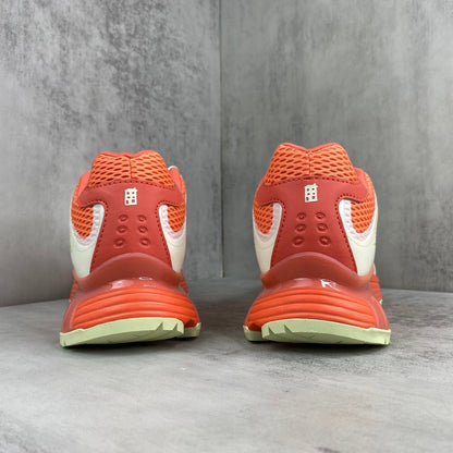 SALOMON XT-WHISPER