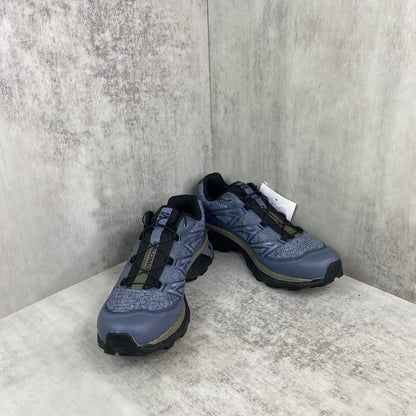 SALOMON XT-6 SHADOW
