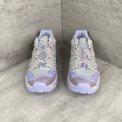 SALOMON XT-6 EXPANSE
