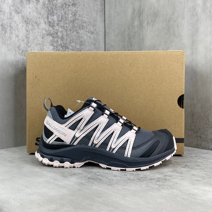 SALOMON XA-PRO 3D