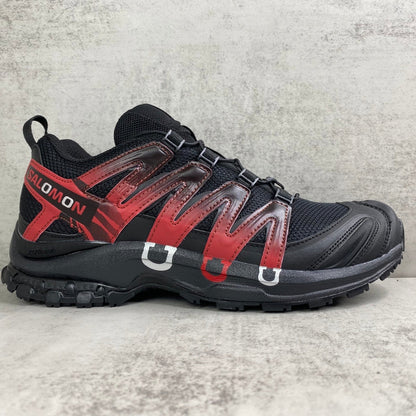 SALOMON XA-PRO 3D