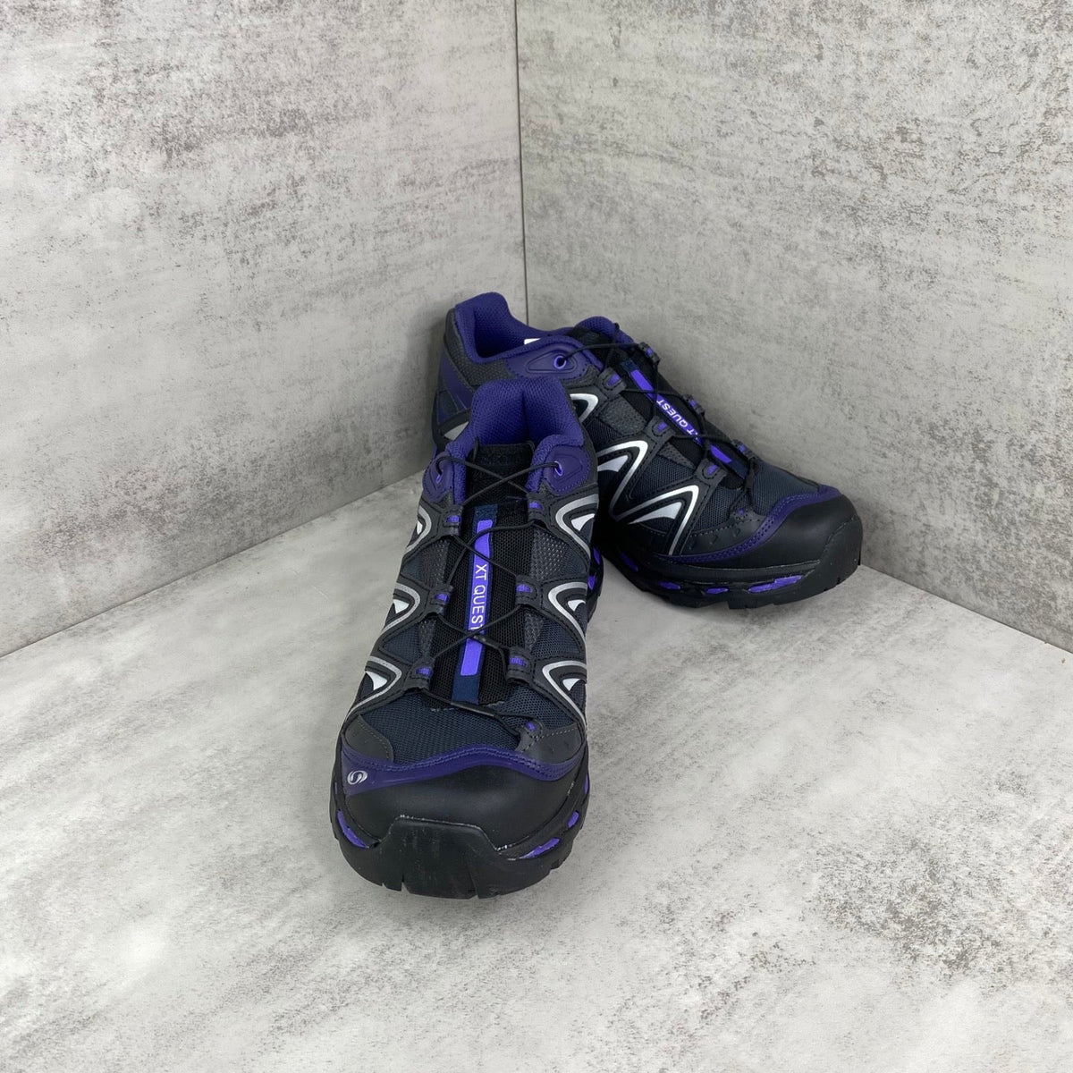 SALOMON XT-QUEST ADV