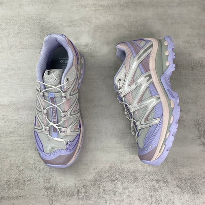 SALOMON XT-6 EXPANSE