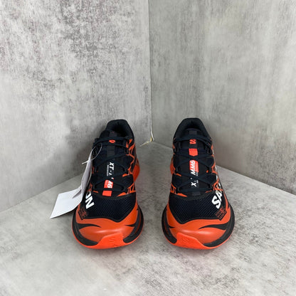 SALOMON x MAISON MARGIE XT-6 MM6