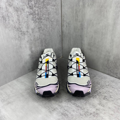 SALOMON XT-6