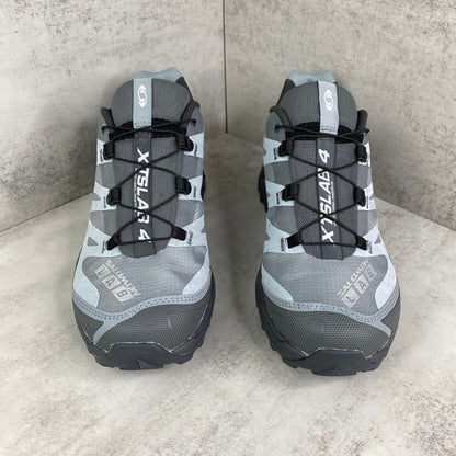 SALOMON XT-4 OG ADVANCED