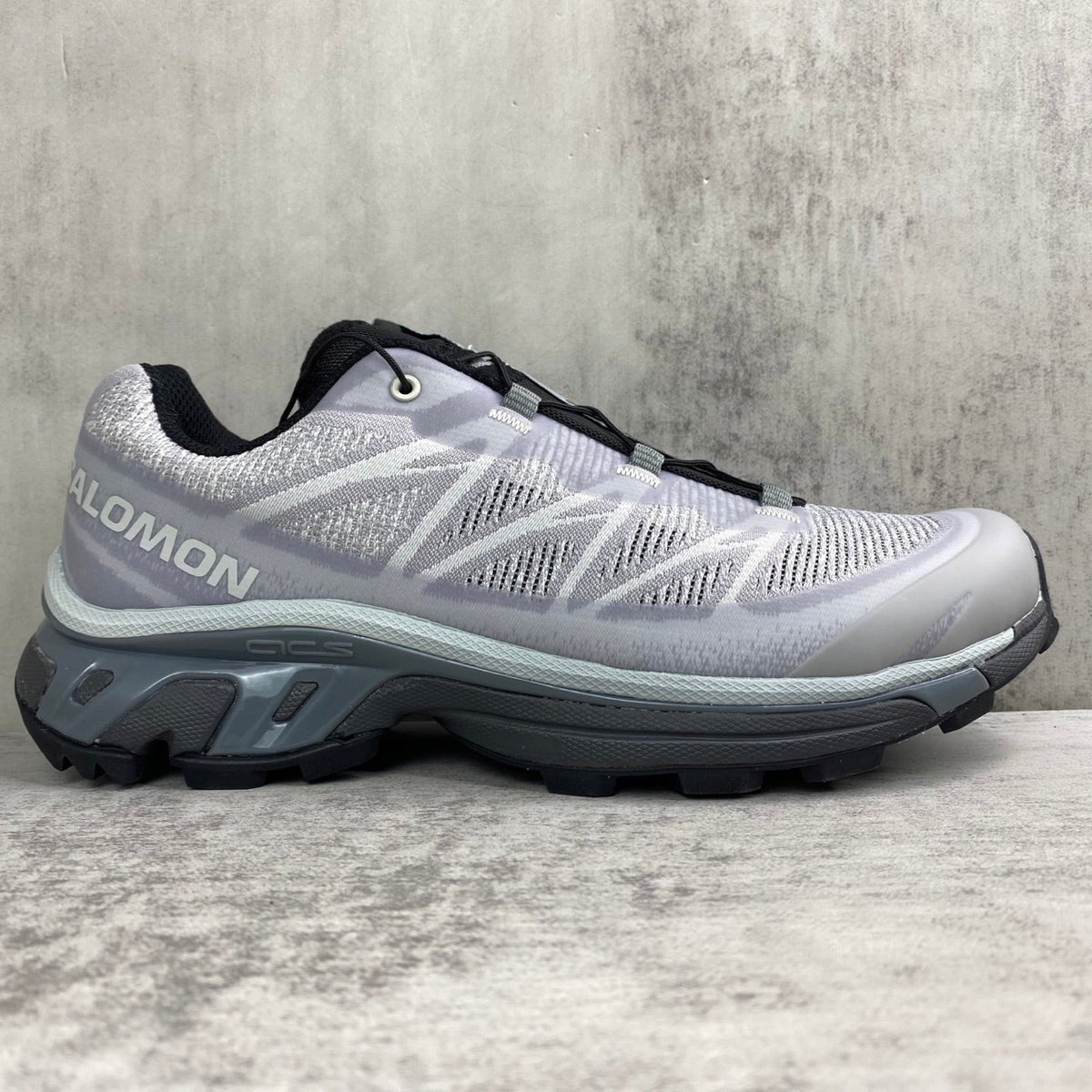 SALOMON XT-6 SHADOW