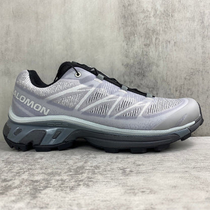 SALOMON XT-6 SHADOW