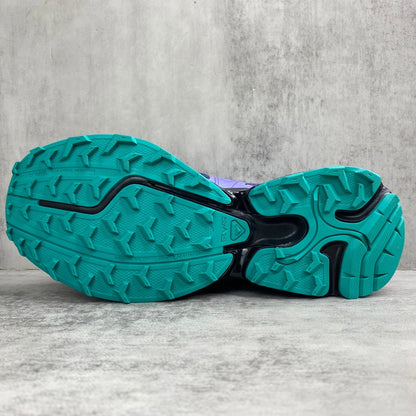 SALOMON XT-WHISPER