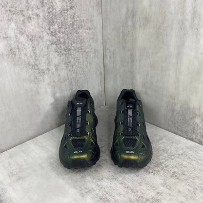 SALOMON XT-WHISPER
