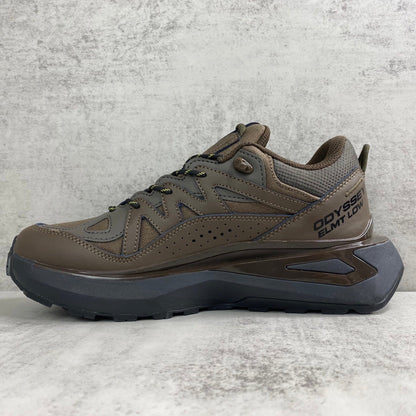 SALOMON ODYSSEY ELMT LOW