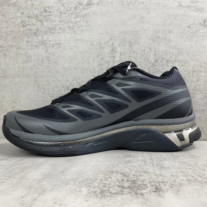 SALOMON x MAISON MARGIE XT-6 MM6