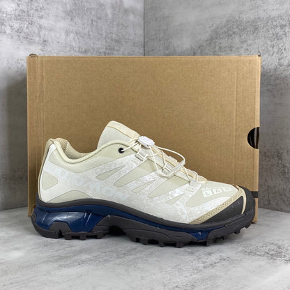 SALOMON XT-4 OG