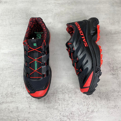 SALOMON XT-4 OG ADVANCED