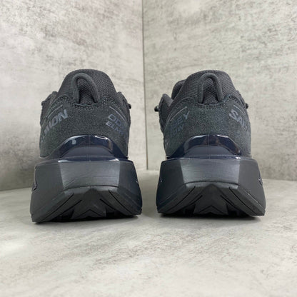 SALOMON ODYSSEY ELMT LOW LTR