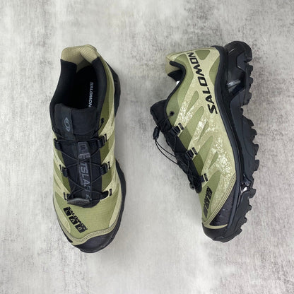 SALOMON XT-4 OG