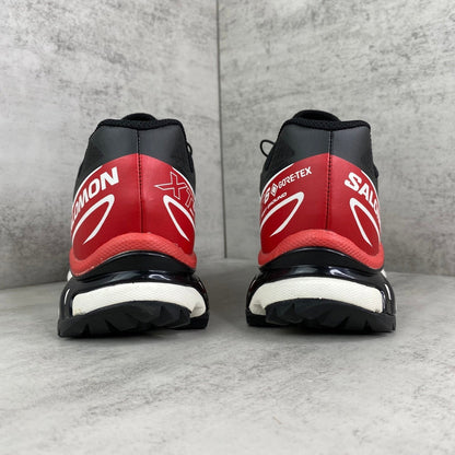 SALOMON XT-6 GTX