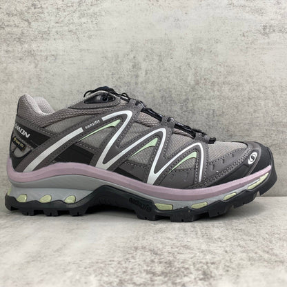 SALOMON XT-QUEST ADV
