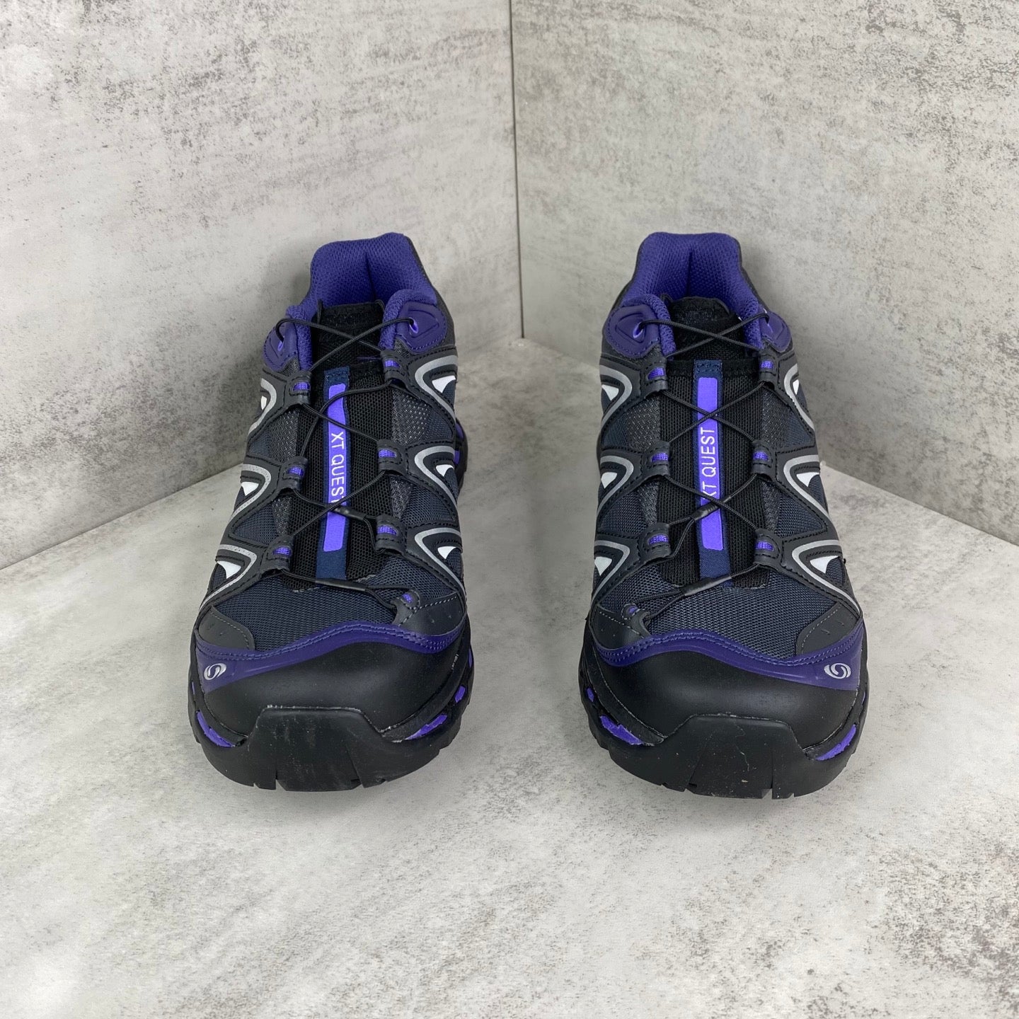 SALOMON XT-QUEST ADV