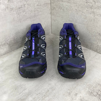 SALOMON XT-QUEST ADV