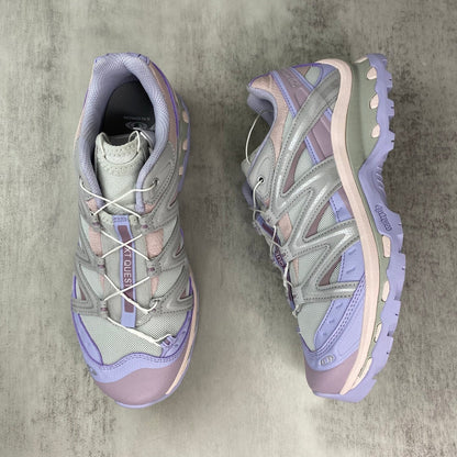SALOMON  XT-QUEST ADV 3D